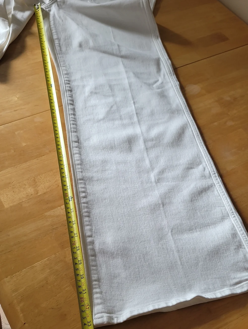 J. Crew nwt crew